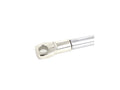 43KG 95lb Force Gas Spring Strut Prop Rod Z70951