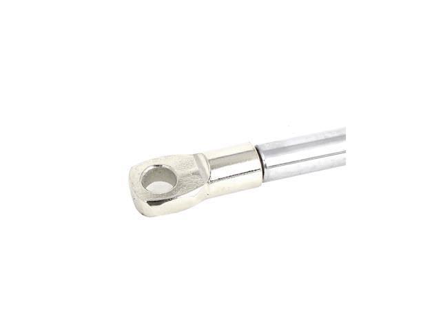 43KG 95lb Force Gas Spring Strut Prop Rod Z70951