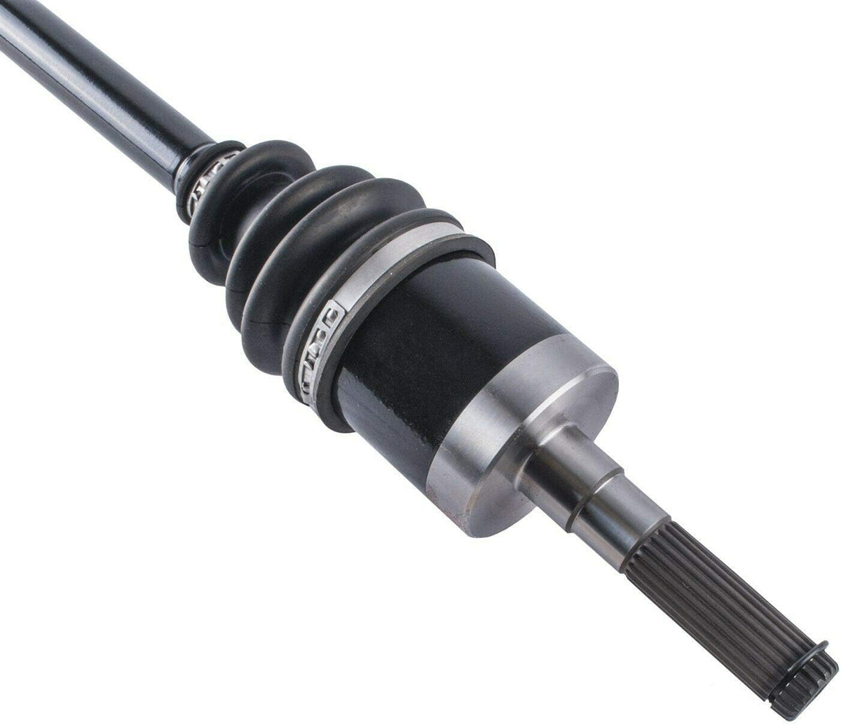 Axle replacement set for Can Am Maverick 1000 H7200