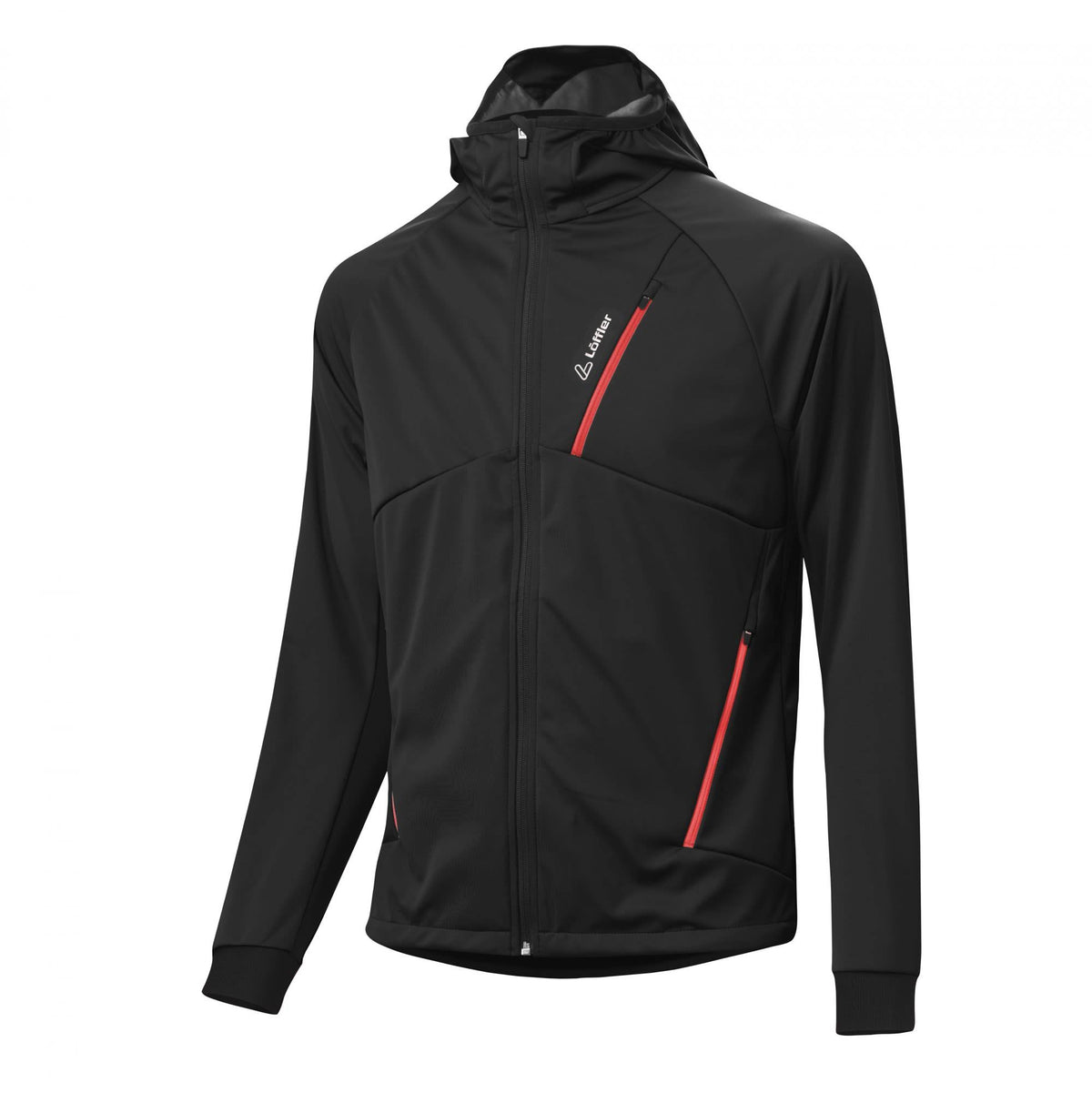 Light Goretex Infinium Windstopper M O804017