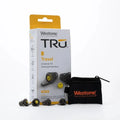 Music Earplugs Z75399