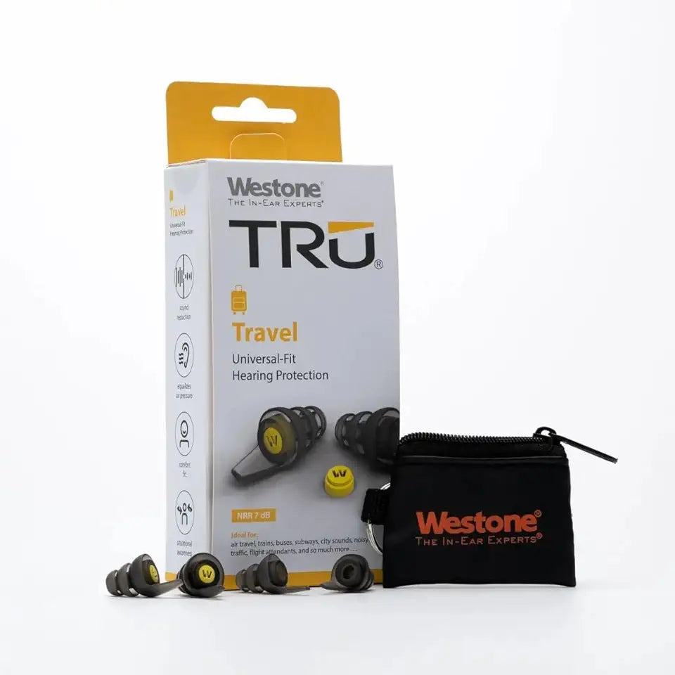 Music Earplugs Z75399