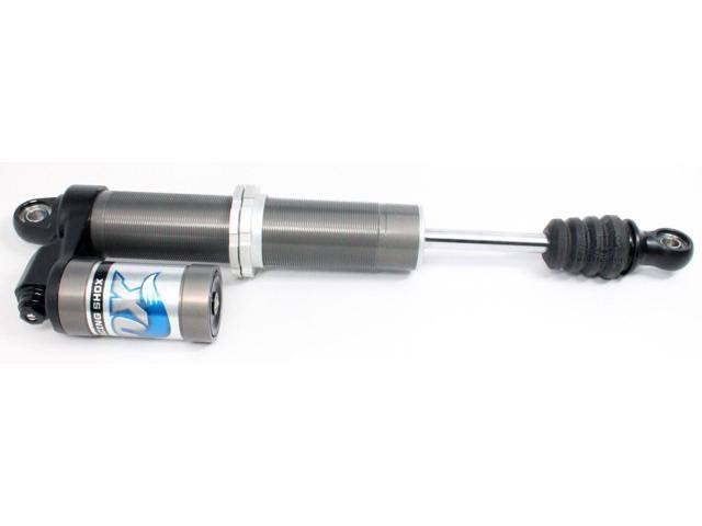 Front Shock for RZR 4 Z5133