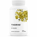 60 Capsules R440585