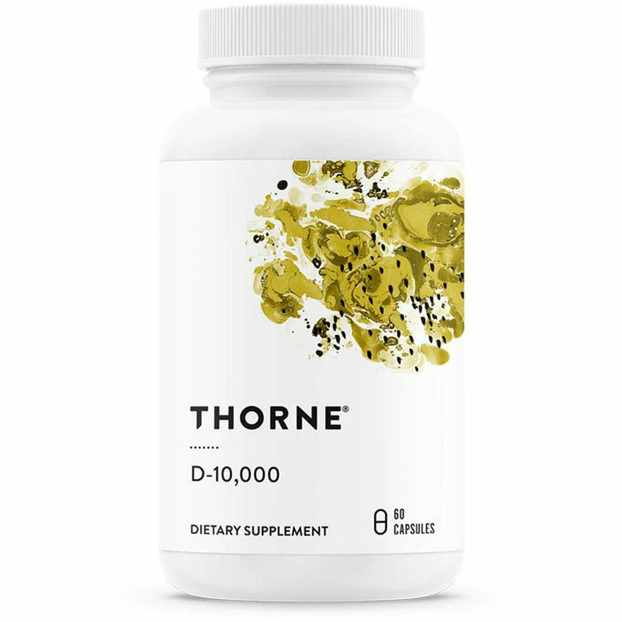 60 Capsules R440585