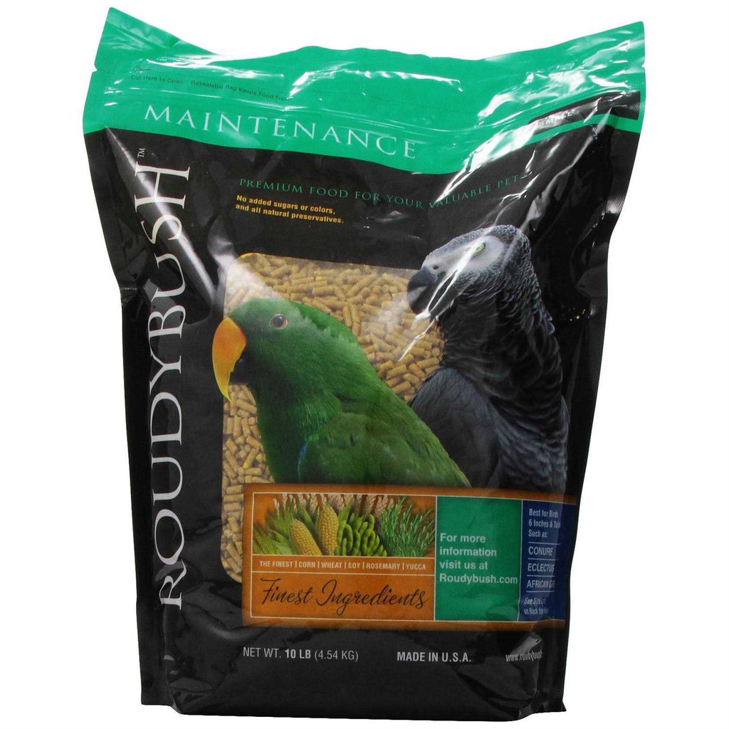 Daily Maintenance Pet Supplies Z206748