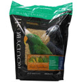 Daily Maintenance Pet Supplies Z206748