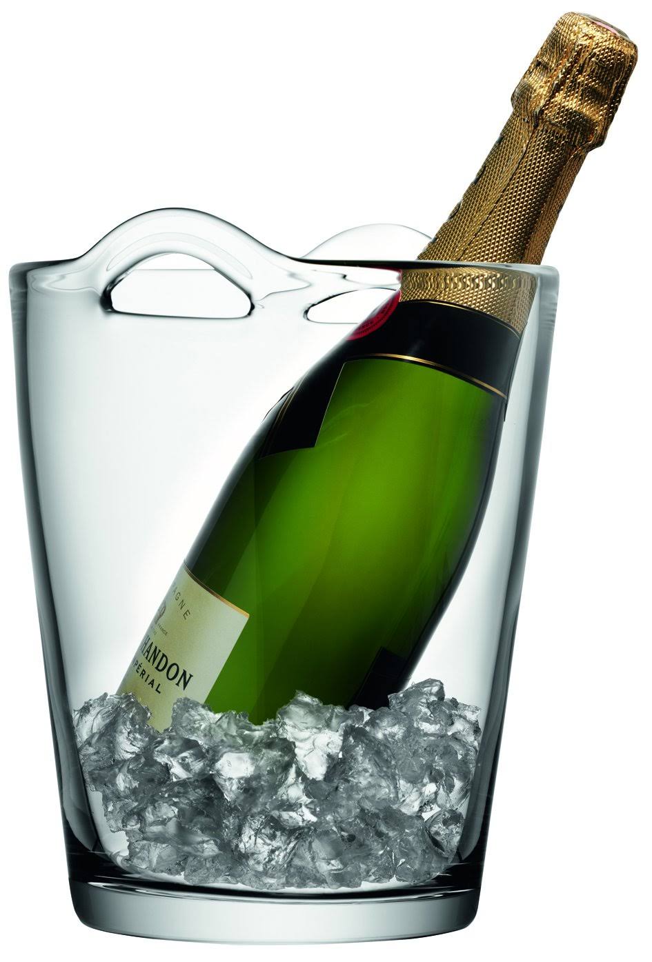 Champagne Bucket B67918