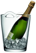 Champagne Bucket B67918