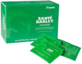 Organic Barley Grass Powder with Stevia 30 Sachets X7325