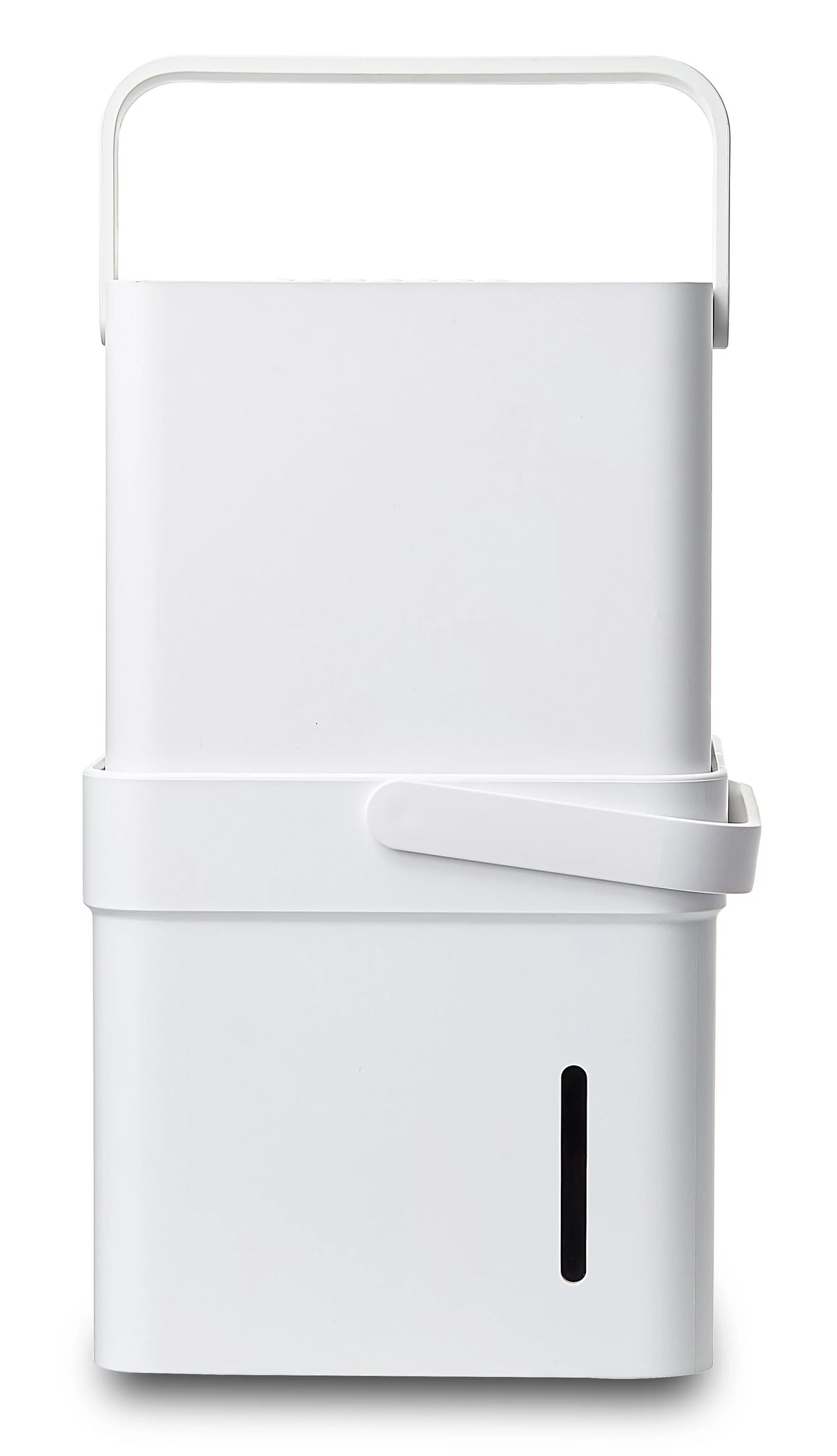 50-Pint Smart WiFi Dehumidifier with Pump I59879
