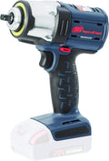 3/8" IQV20 Impact Wrench I86951