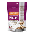 Freeze-Dried Cat Food Topper T666