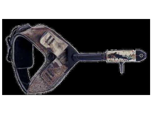 Caliper Release - Buckle Strap - Realtree O831