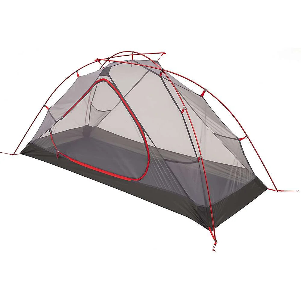 Helix 1 Tent G8822