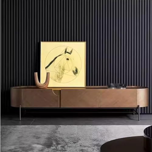 Tall TV Cabinet (180X40X48CM) Z599