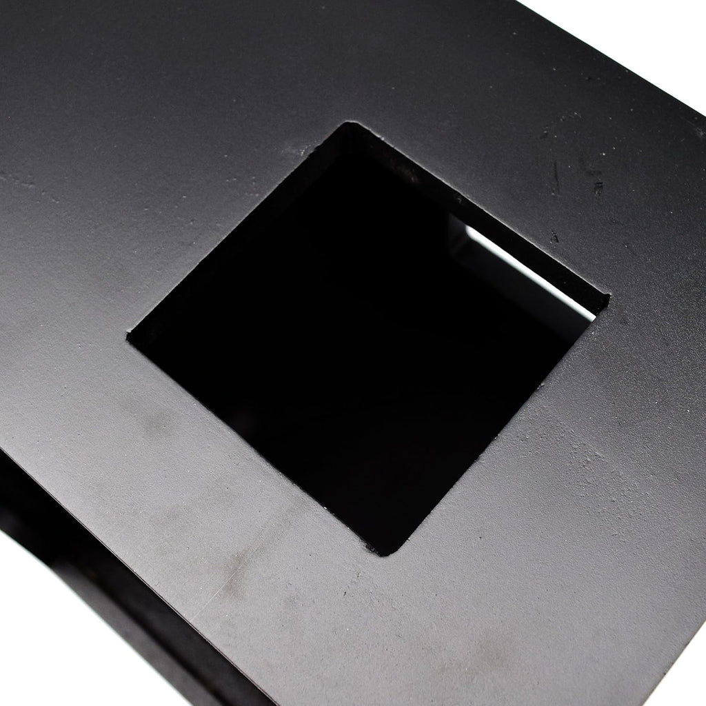 Combination Dark Chamber 21"x7"x7" W828211