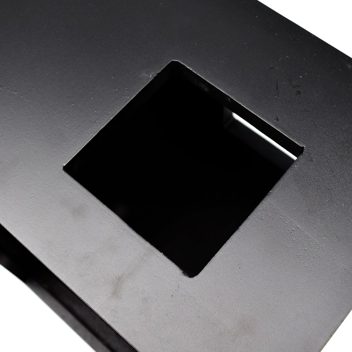 Combination Dark Chamber 21"x7"x7" W828211