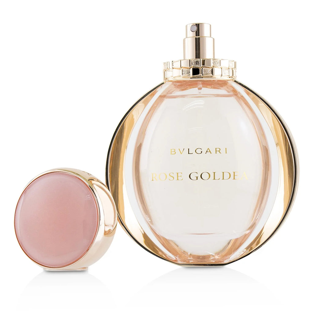 Rose Goldea Eau De Parfum Spray 25ml A75760