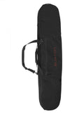 Board Sack Z1754