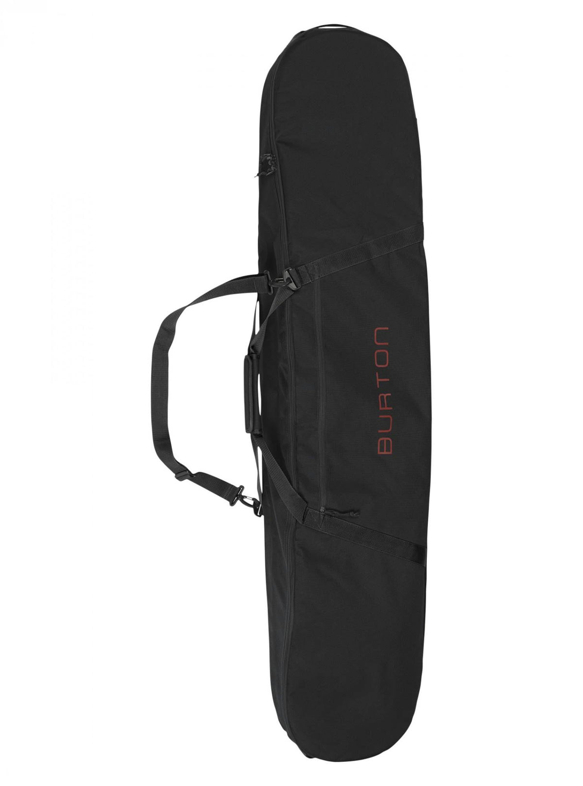 Board Sack Z1754