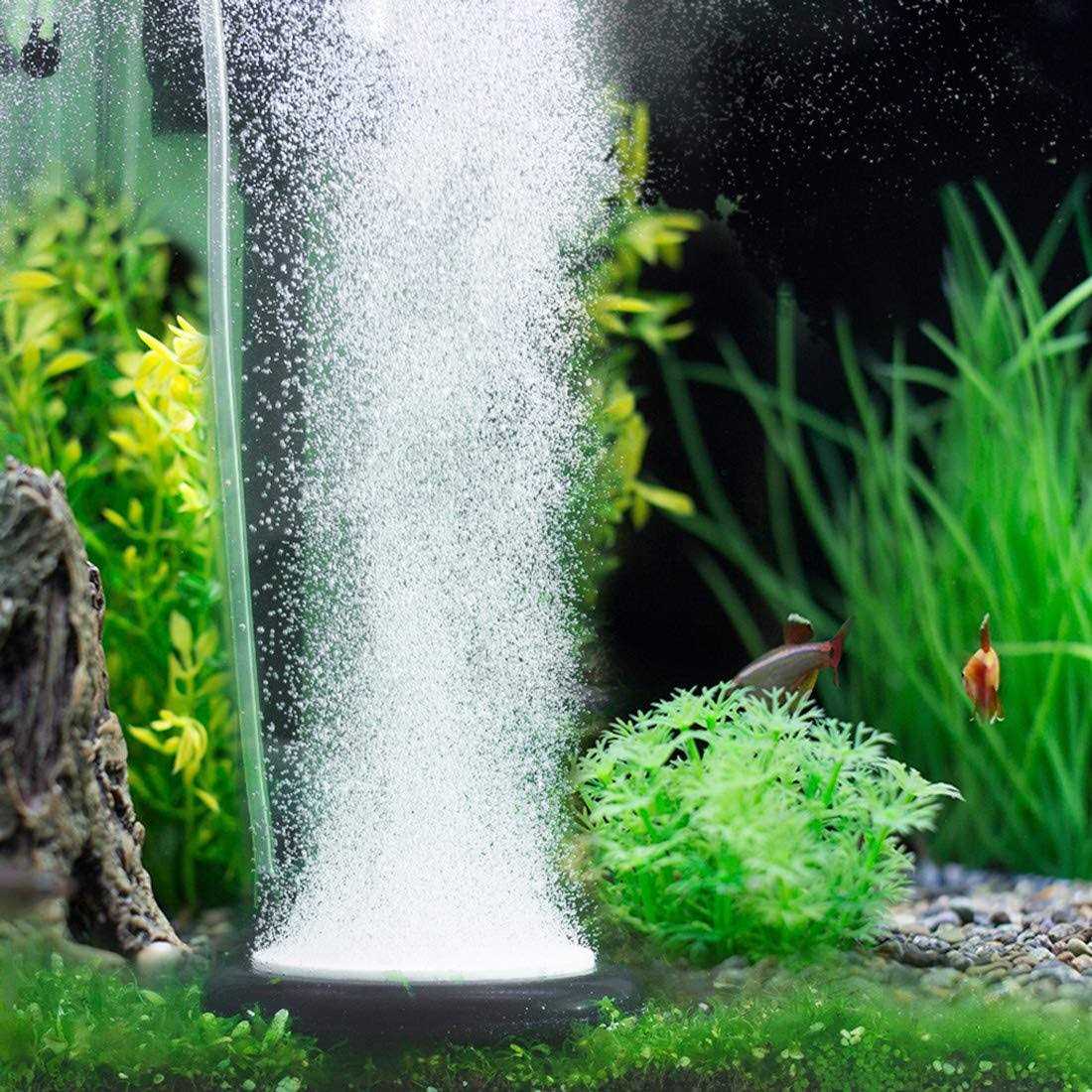 Aquarium Air Stone Kit R521