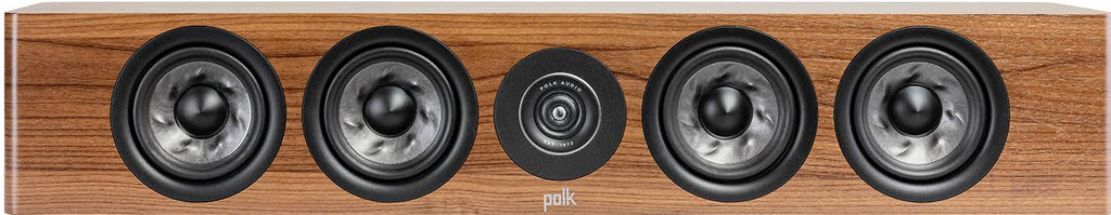 Center Channel Speaker T992695