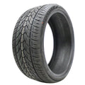All Season 255/30ZR26 99W XL Passenger Tire C741988