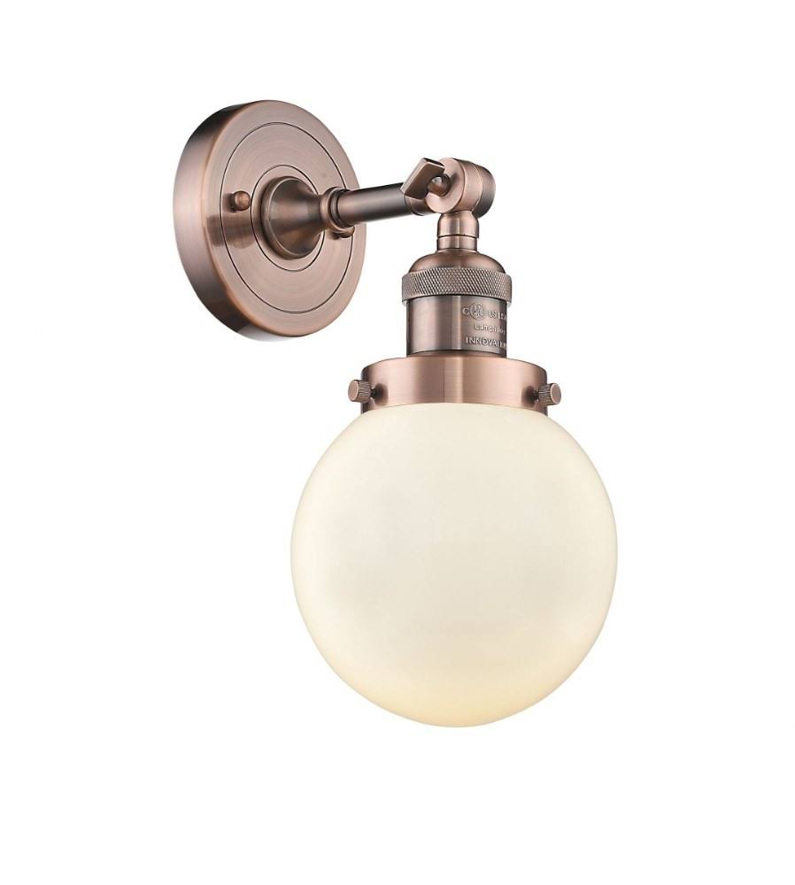 Brushed Satin Nickel Semi-Flush Mount Light V36451