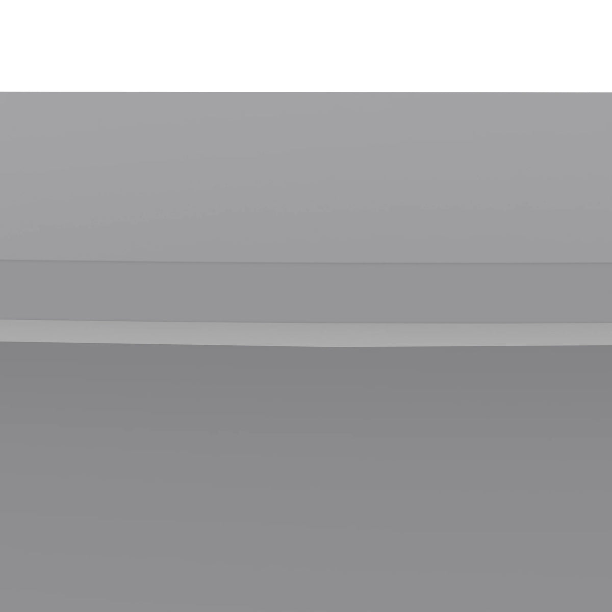 72W Desk Shell V698