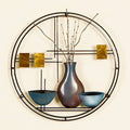 Wall Decor B874594