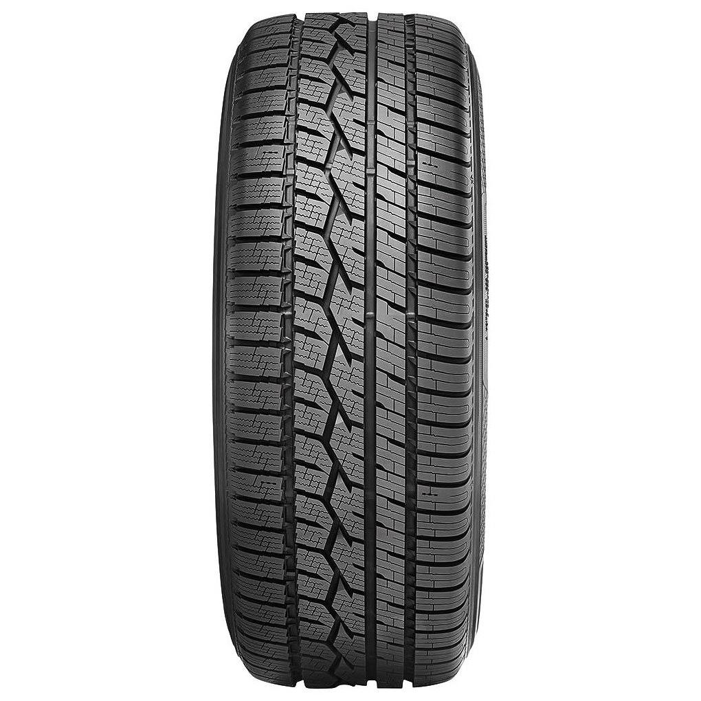 225/45R18 95V Tire M154703