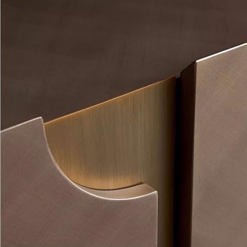 Tall TV Cabinet (180X40X48CM) Z599