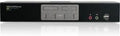 4 Port HDMI KVM Switch with Audio and USB 2.0 Hub J312