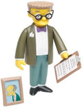 Action Figure Smithers X482021