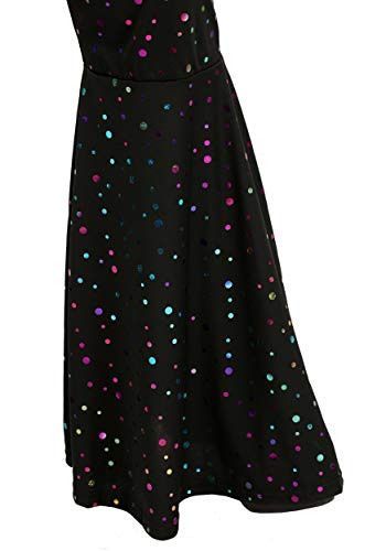 Disco Jumpsuit L767063