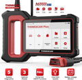 OBD2 Scanner Code Reader with 3 Reset Functions B3936