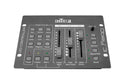 Compact DMX-512 Controller E188732