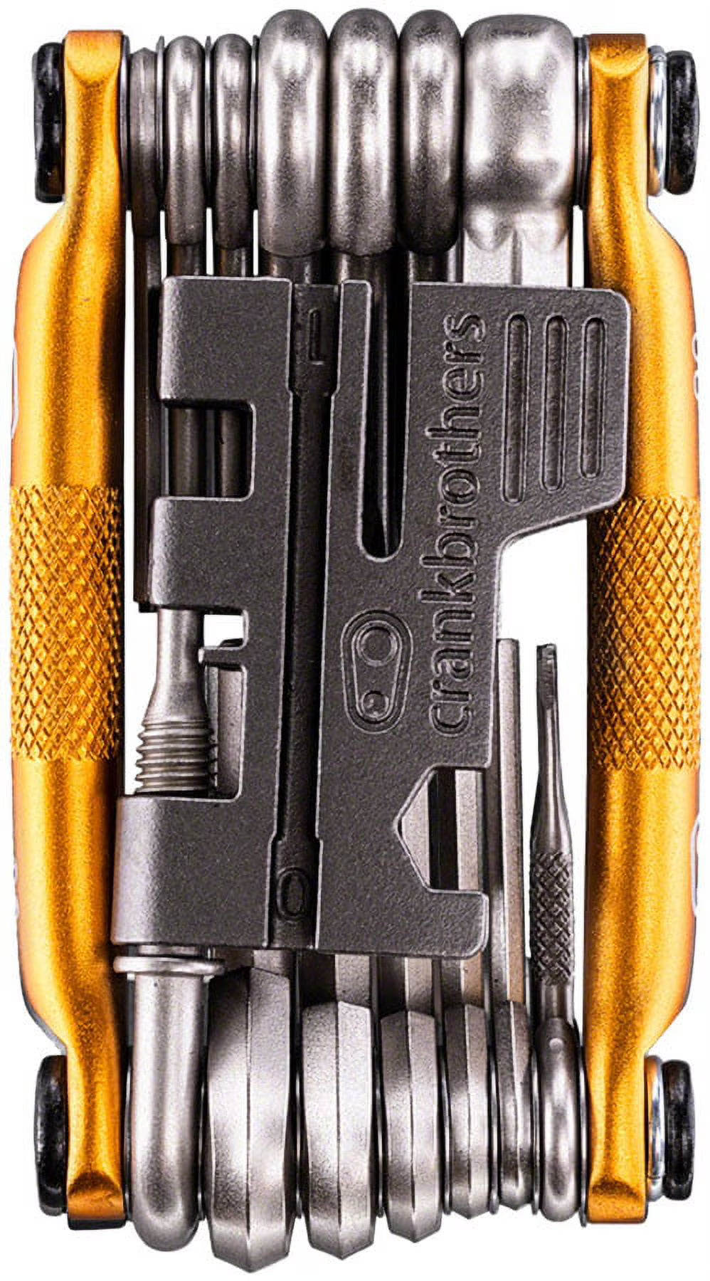 Multi 20 Tool I136