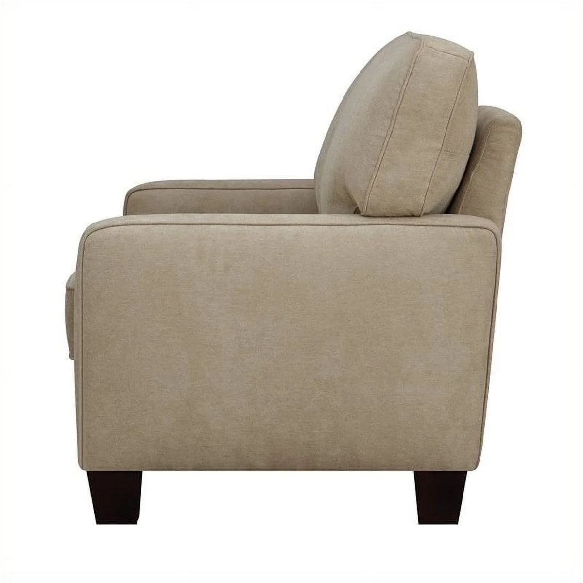 Sofa in Silica Sand E174822