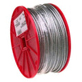 1/4 inch x 250' Galvanized Cable P7295