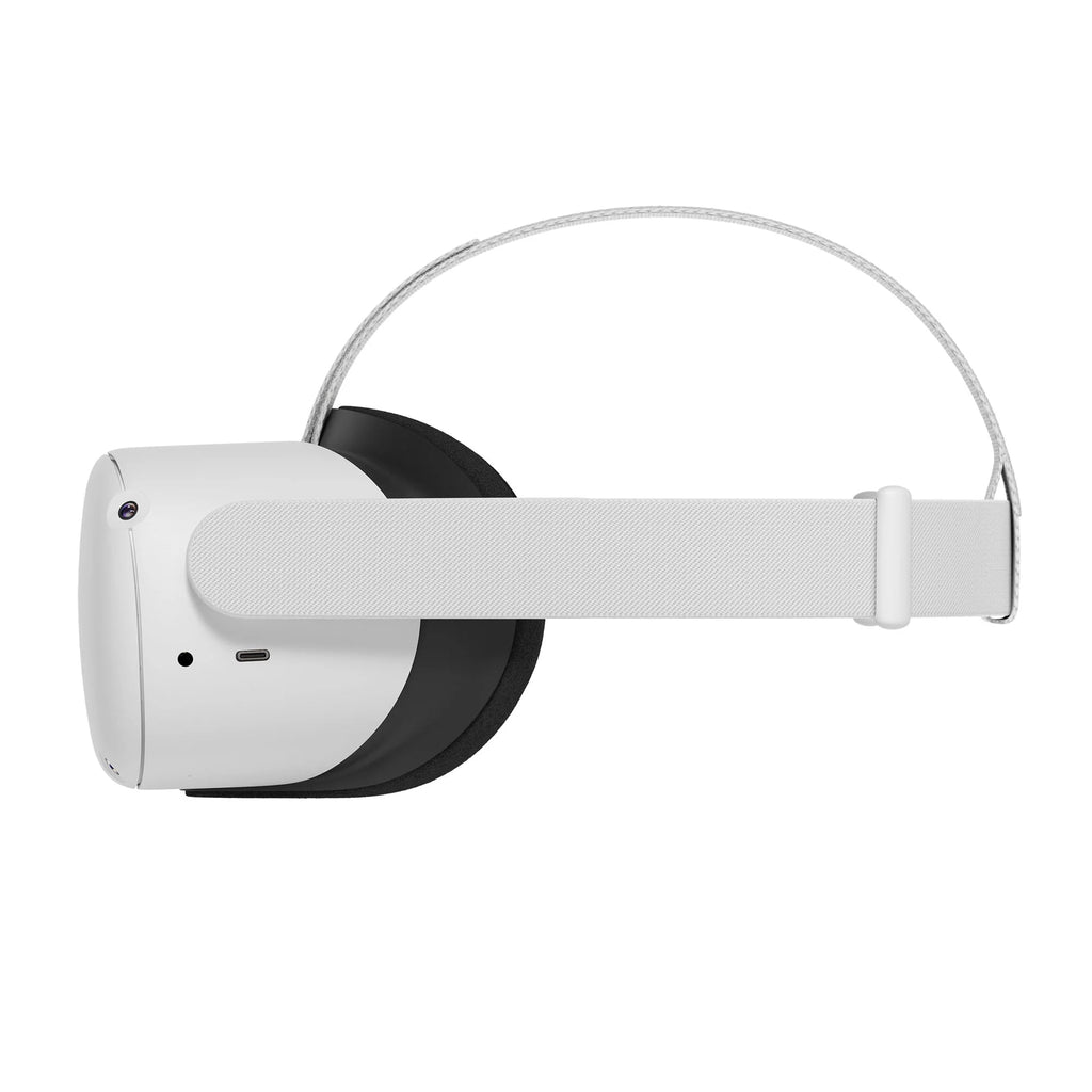 64GB All-In-One Virtual Reality Headset V155264