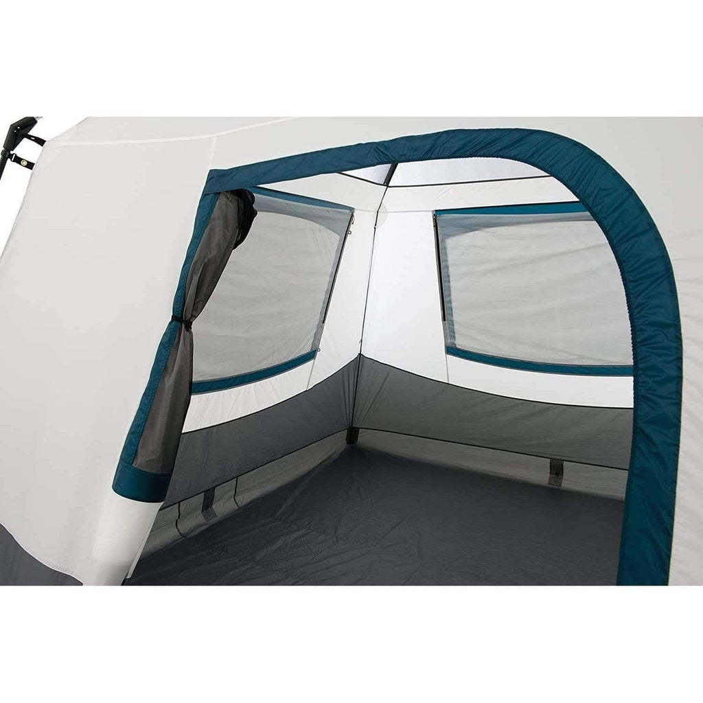 6 Person Camping Tent J3448