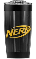 Stainless Steel Tumbler 20 oz Insulated Travel Mug T51287