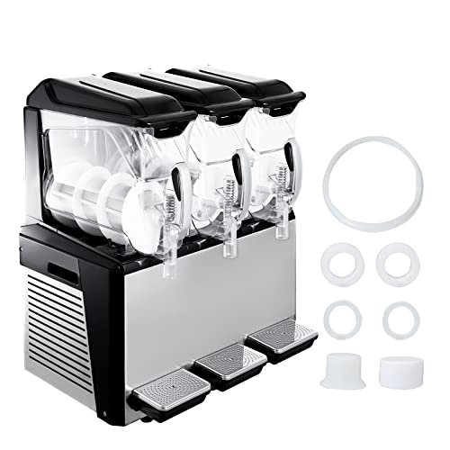 Slushy Machine S291230