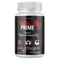 Dietary Supplement G253