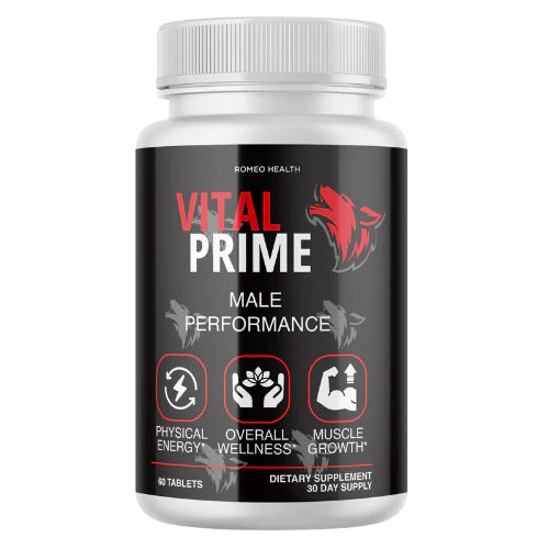 Dietary Supplement G253