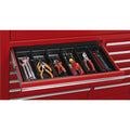 6 Compartment Drawer Organizer C36140