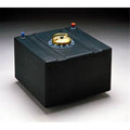 Circle Track Fuel Cells H843537