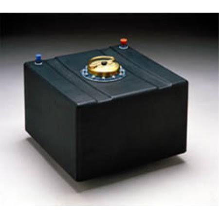 Circle Track Fuel Cells H843537